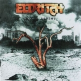 Eldritch - Gaia's Legacy '2011 - Album