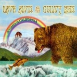 Dave Alvin - Outtakes In California '2002 - Album