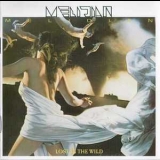 Melidian - Lost In The Wild '2010