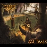 Claim The Throne - Ale Tales [MCD] '2009 - Album