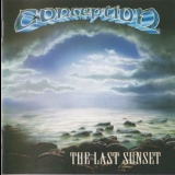 Conception - The Last Sunset '1991 - Album