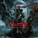 Svartsot - Maledictus Eris '2011 - Album