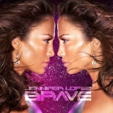 Jennifer Lopez - Brave '2007 - Album