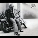 Jennifer Lopez - I'm Real '2000
