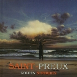 Saint-preux - Golden Superhits '1999 - Album
