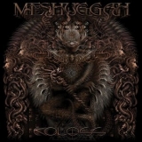 Meshuggah - Koloss '2012 - Album