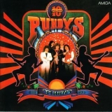Puhdys - Lieder Fuer Generationen(Cd7) '2009