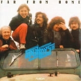 Puhdys - Far From Home '1980