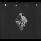 T.a.g.c. - Psychoegoautocratical Auditory Physiogomy Delineated '2005 - Album