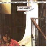 Pino Daniele - Bella 'Mbriana '1982