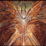Cynic - Focus (Japan 1993) '1993 - Album