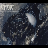 Cynic - Carbon-based Anatomy '2011 - Album