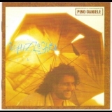 Pino Daniele - Schizzechea With Love '1988