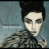 Parov Stelar - The Princess '2012 - Album