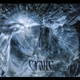 Cynic - The Portal Tapes '2012 - Album