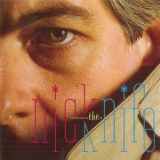 Nick Lowe - Nick The Knife '1982