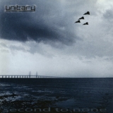 Unitary - Second To None '2003 - Album