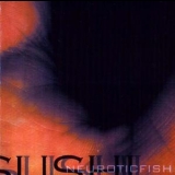 Neuroticfish - Sushi '2001 - Album