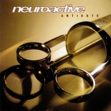 Neuroactive - Antidote '2009 - Album