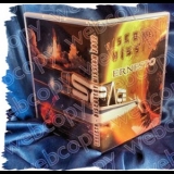 Ernesto - Discovery Mission '2012 - Album