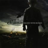 Escape With Romeo - Samsara '2012 - Album