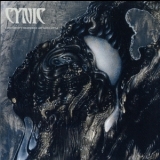 Cynic - Re-traced [japan] '2010 - Album