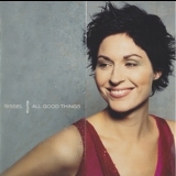 Sissel - All Good Things '2000 - Album