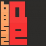 Autechre - 6852 '2011