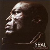 Seal - 6: Commitment '2010 - Album