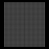 Squarepusher - Ufabulum '2012