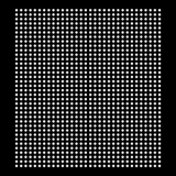 Squarepusher - Ufabulum '2012