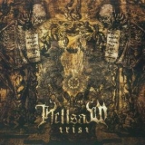 Hellsaw - Trist '2012