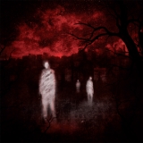 Soulfallen - The Promise Of Hell '2012