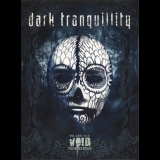 Dark Tranquillity - We Are The Void '2010 - Album