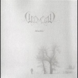 ColdWorld - Melancholie2 '2008 - Album