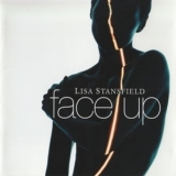 Lisa Stansfield - Face Up '2001