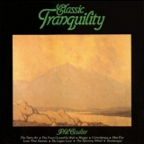 Phil Coulter - Classic Tranquility '1983 - Album
