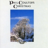 Phil Coulter - Phil Coulter's Christmas '1988 - Album