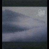 Tenhi - Kauan '1999 - Album