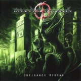 Hideous Divinity - Obeisance Rising '2012