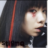 Yousei Teikoku - Stigma '2005 - Album