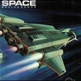 Space - Deliverance '1977