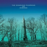 The Smashing Pumpkins - Oceania '2012 - Album