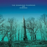 The Smashing Pumpkins - Oceania '2012