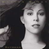 Mariah Carey - Daydream '1995