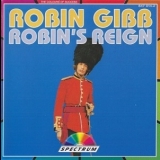 Robin Gibb - Robin's Reign '1970