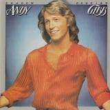 Andy Gibb - Shadow Dancing '1978 - Album