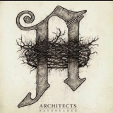Architects - Daybreaker '2012 - Album