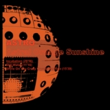 Astro - Astral Orange Sunshine '2007 - Album