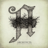 Architects - Daybreaker (Japanese Edition) '2012 - Album